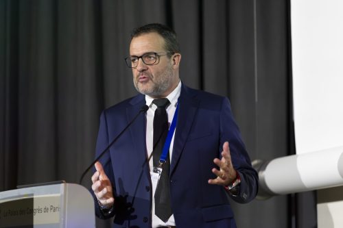 SOFCOT 2023 11 14 @ Gael Kazaz 15-MAI-536