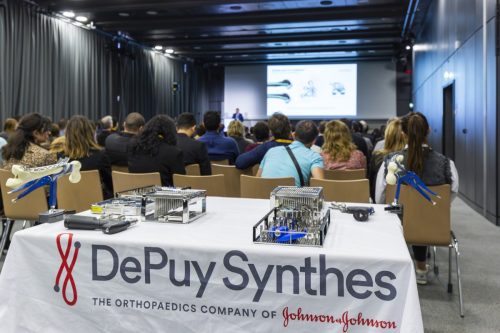 SOFCOT 2023 11 14 @ Gael Kazaz 15-MAI-537