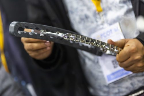 SOFCOT 2023 11 14 @ Gael Kazaz 15-MAI-538