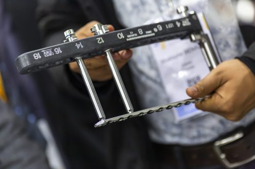 SOFCOT 2023 11 14 @ Gael Kazaz 15-MAI-539