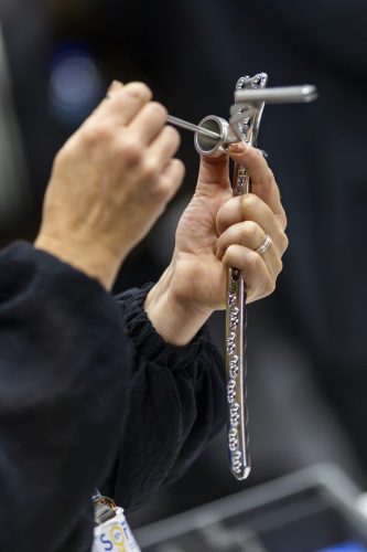 SOFCOT 2023 11 14 @ Gael Kazaz 15-MAI-540