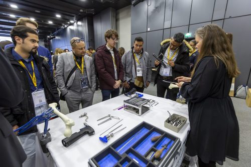 SOFCOT 2023 11 14 @ Gael Kazaz 15-MAI-541