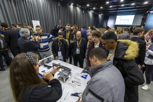 SOFCOT 2023 11 14 @ Gael Kazaz 15-MAI-542