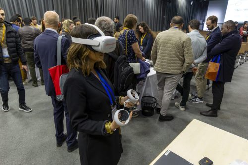 SOFCOT 2023 11 14 @ Gael Kazaz 15-MAI-543