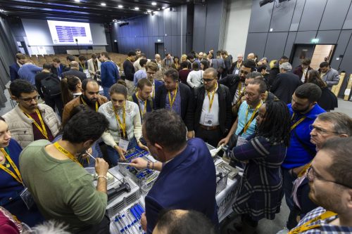 SOFCOT 2023 11 14 @ Gael Kazaz 15-MAI-544