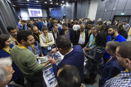 SOFCOT 2023 11 14 @ Gael Kazaz 15-MAI-545