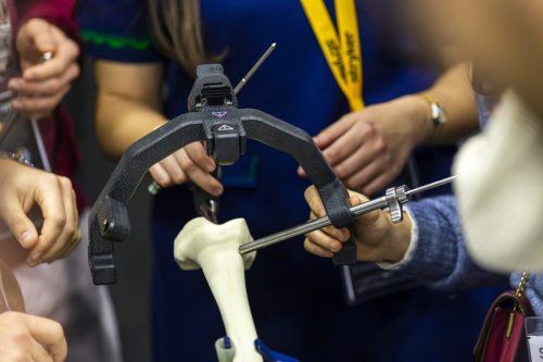 SOFCOT 2023 11 14 @ Gael Kazaz 15-MAI-546