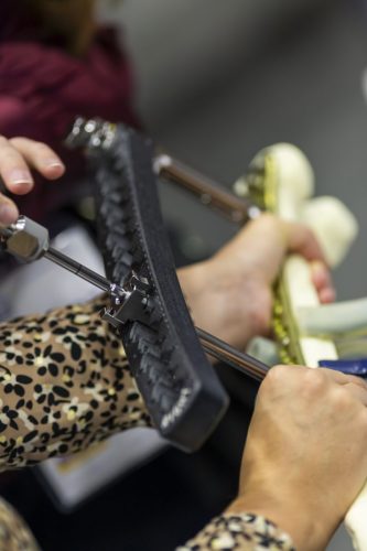 SOFCOT 2023 11 14 @ Gael Kazaz 15-MAI-547