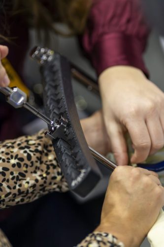 SOFCOT 2023 11 14 @ Gael Kazaz 15-MAI-548