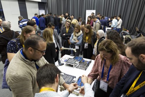 SOFCOT 2023 11 14 @ Gael Kazaz 15-MAI-549