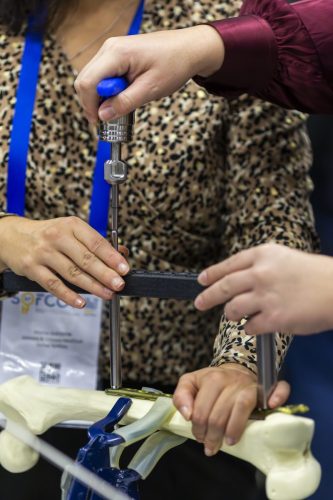 SOFCOT 2023 11 14 @ Gael Kazaz 15-MAI-550