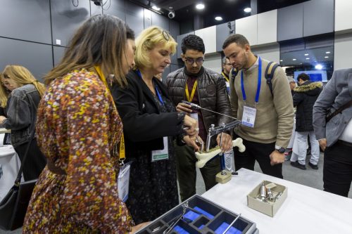 SOFCOT 2023 11 14 @ Gael Kazaz 15-MAI-551