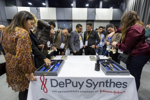 SOFCOT 2023 11 14 @ Gael Kazaz 15-MAI-552