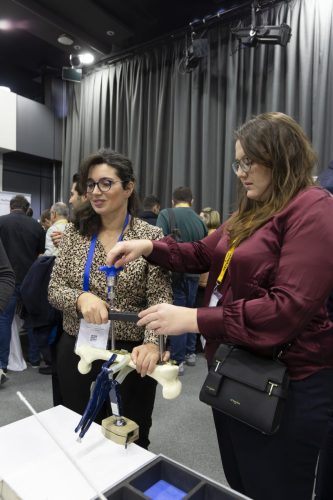 SOFCOT 2023 11 14 @ Gael Kazaz 15-MAI-553