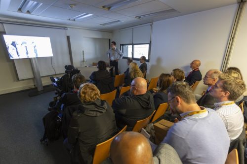 SOFCOT 2023 11 14 @ Gael Kazaz 15-MAI-560