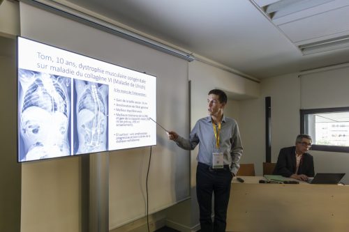 SOFCOT 2023 11 14 @ Gael Kazaz 15-MAI-561