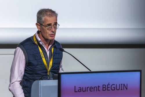 SOFCOT 2023 11 14 @ Gael Kazaz 15-MAI-562