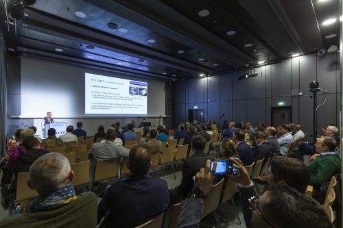 SOFCOT 2023 11 14 @ Gael Kazaz 15-MAI-563