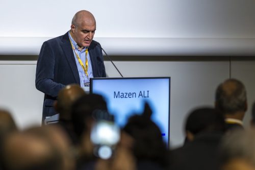 SOFCOT 2023 11 14 @ Gael Kazaz 15-MAI-564