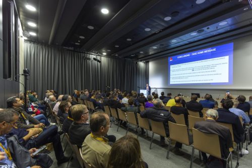 SOFCOT 2023 11 14 @ Gael Kazaz 15-MAI-565