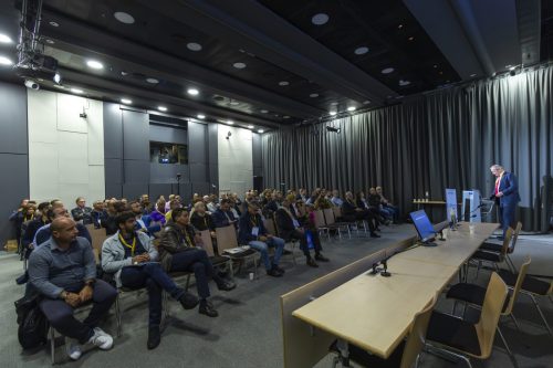 SOFCOT 2023 11 14 @ Gael Kazaz 15-MAI-566