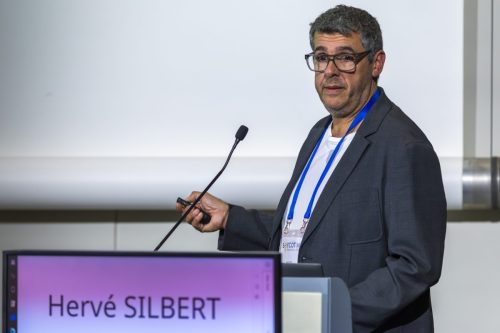 SOFCOT 2023 11 14 @ Gael Kazaz 15-MAI-567