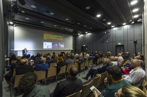 SOFCOT 2023 11 14 @ Gael Kazaz 15-MAI-568