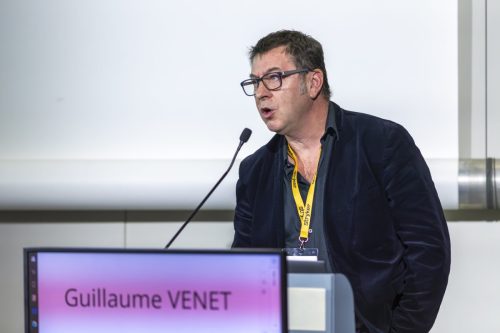 SOFCOT 2023 11 14 @ Gael Kazaz 15-MAI-569