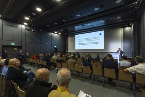 SOFCOT 2023 11 14 @ Gael Kazaz 15-MAI-570