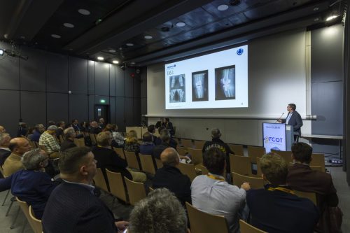 SOFCOT 2023 11 14 @ Gael Kazaz 15-MAI-571