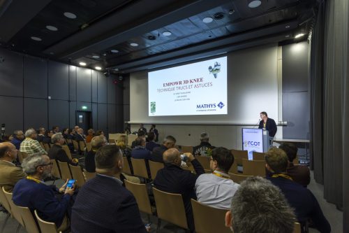 SOFCOT 2023 11 14 @ Gael Kazaz 15-MAI-572