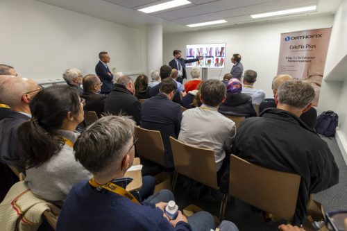 SOFCOT 2023 11 14 @ Gael Kazaz 15-MAI-575