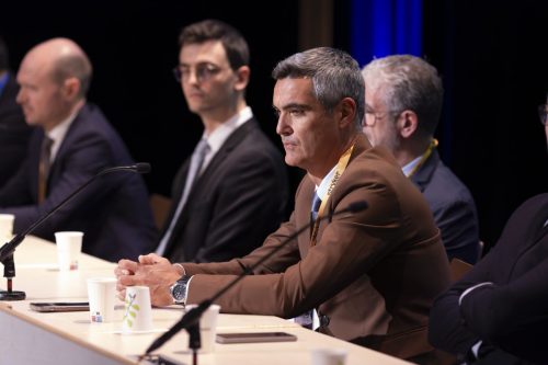 SOFCOT 2023 11 14 @ Gael Kazaz 15-MAI-588