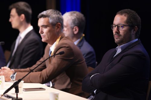 SOFCOT 2023 11 14 @ Gael Kazaz 15-MAI-589