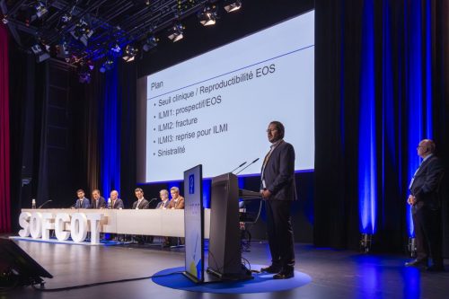 SOFCOT 2023 11 14 @ Gael Kazaz 15-MAI-590