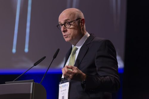 SOFCOT 2023 11 14 @ Gael Kazaz 15-MAI-591