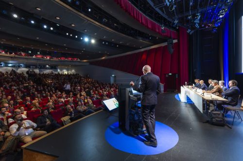 SOFCOT 2023 11 14 @ Gael Kazaz 15-MAI-592