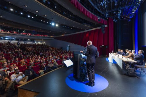 SOFCOT 2023 11 14 @ Gael Kazaz 15-MAI-593