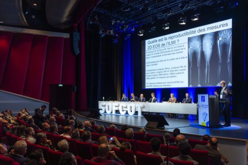 SOFCOT 2023 11 14 @ Gael Kazaz 15-MAI-594