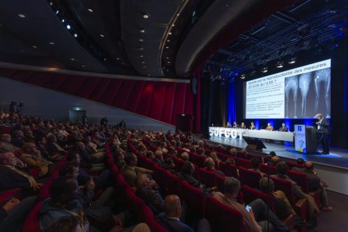 SOFCOT 2023 11 14 @ Gael Kazaz 15-MAI-595