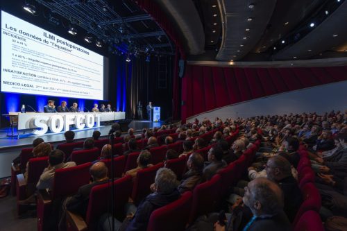 SOFCOT 2023 11 14 @ Gael Kazaz 15-MAI-596