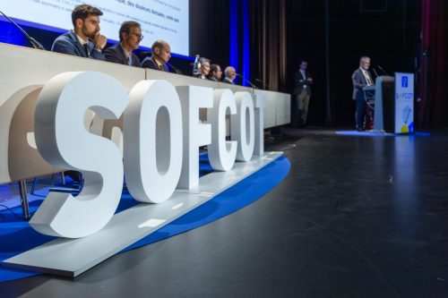 SOFCOT 2023 11 14 @ Gael Kazaz 15-MAI-597