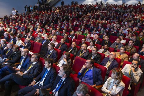 SOFCOT 2023 11 14 @ Gael Kazaz 15-MAI-598