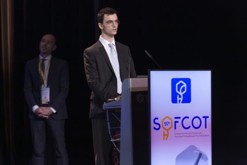 SOFCOT 2023 11 14 @ Gael Kazaz 15-MAI-599