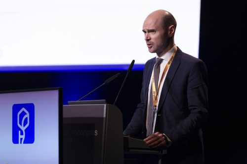 SOFCOT 2023 11 14 @ Gael Kazaz 15-MAI-600