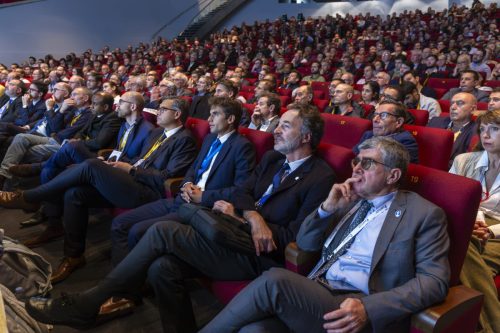 SOFCOT 2023 11 14 @ Gael Kazaz 15-MAI-601