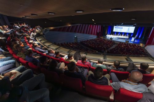 SOFCOT 2023 11 14 @ Gael Kazaz 15-MAI-602