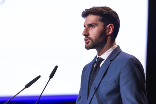 SOFCOT 2023 11 14 @ Gael Kazaz 15-MAI-603