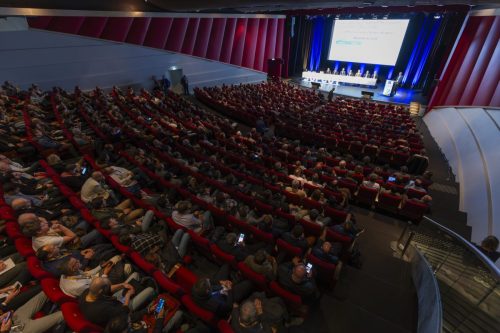 SOFCOT 2023 11 14 @ Gael Kazaz 15-MAI-604