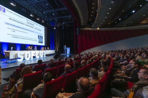 SOFCOT 2023 11 14 @ Gael Kazaz 15-MAI-605